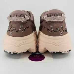 Hoka One One | Shoes | Hoka One One Bondi L Leather Bp  display picture 1